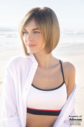 Codi Wig - 2543   Amore Collection